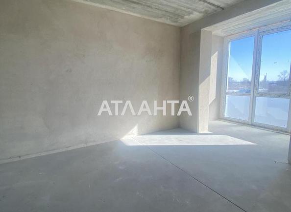 1-комнатная квартира по адресу ул. Промышленная (площадь 35 м²) - фото 6 1-комнатная квартира по адресу ул. Промышленная (площадь 35 м²) - Atlanta.ua - фото 6