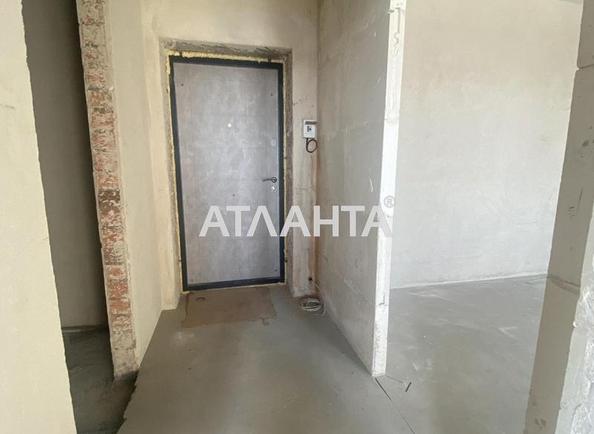 1-комнатная квартира по адресу ул. Промышленная (площадь 35 м²) - фото 7 1-комнатная квартира по адресу ул. Промышленная (площадь 35 м²) - Atlanta.ua - фото 7