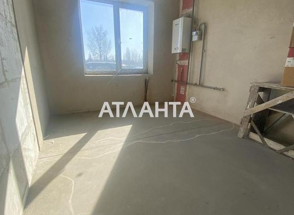 1-комнатная квартира по адресу ул. Промышленная (площадь 35 м²) - фото 10 1-комнатная квартира по адресу ул. Промышленная (площадь 35 м²) - Atlanta.ua - фото 10