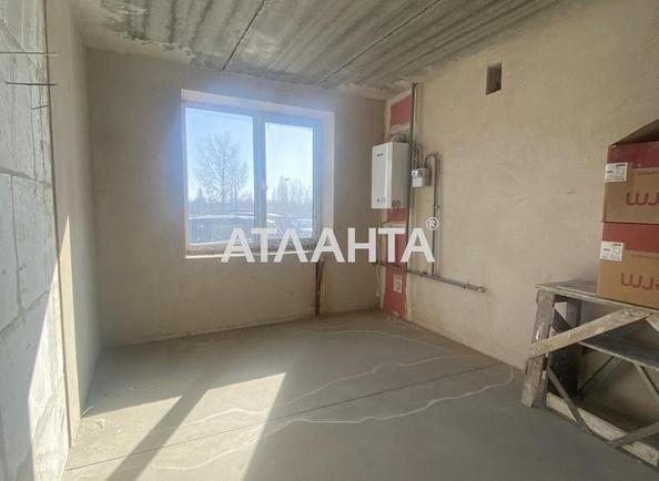 1-комнатная квартира по адресу ул. Промышленная (площадь 35 м²) - фото 11 1-комнатная квартира по адресу ул. Промышленная (площадь 35 м²) - Atlanta.ua - фото 11