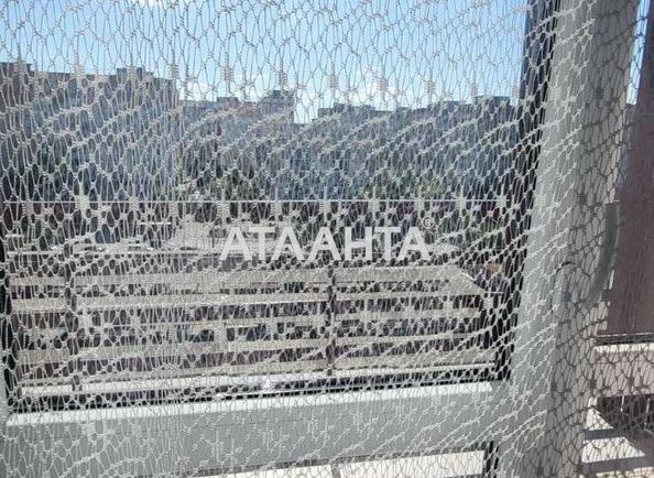 1-комнатная квартира по адресу ул. Бочарова ген. (площадь 22 м²) - фото 3 1-комнатная квартира по адресу ул. Бочарова ген. (площадь 22 м²) - Atlanta.ua - фото 3