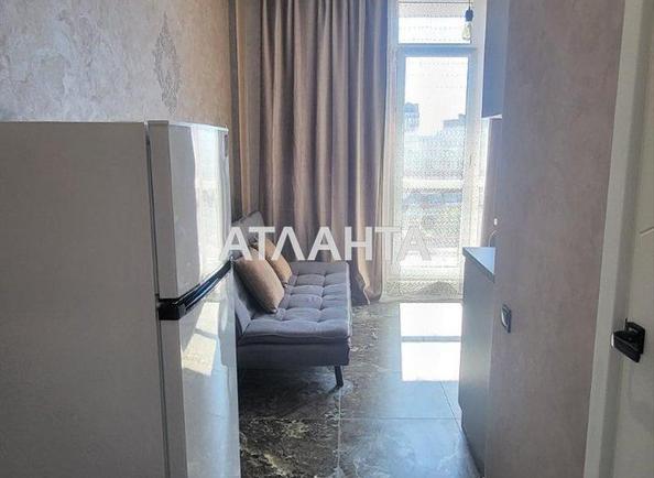 1-комнатная квартира по адресу ул. Бочарова ген. (площадь 22 м²) - фото 7 1-комнатная квартира по адресу ул. Бочарова ген. (площадь 22 м²) - Atlanta.ua - фото 7