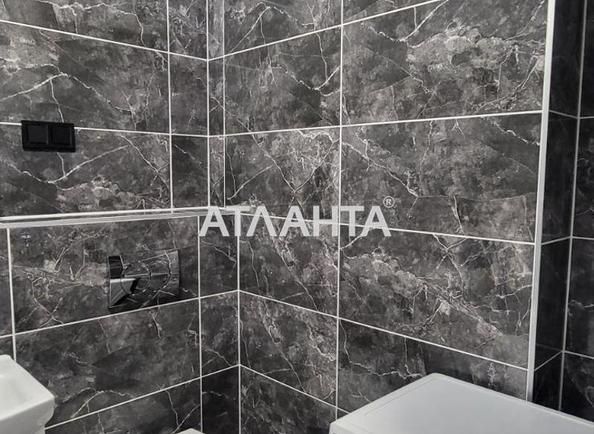 1-комнатная квартира по адресу ул. Бочарова ген. (площадь 22 м²) - фото 9 1-комнатная квартира по адресу ул. Бочарова ген. (площадь 22 м²) - Atlanta.ua - фото 9