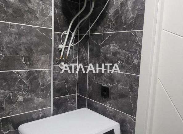 1-комнатная квартира по адресу ул. Бочарова ген. (площадь 22 м²) - фото 10 1-комнатная квартира по адресу ул. Бочарова ген. (площадь 22 м²) - Atlanta.ua - фото 10