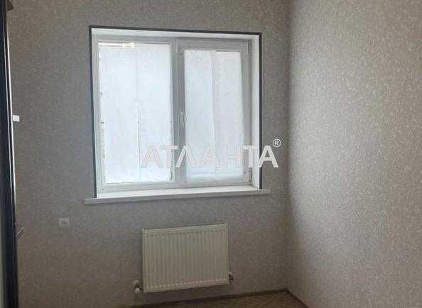2-комнатная квартира по адресу ул. Молодежная (площадь 46 м²) - Atlanta.ua - фото 5