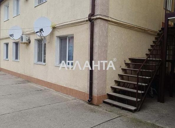 2-комнатная квартира по адресу ул. Молодежная (площадь 46 м²) - Atlanta.ua - фото 15