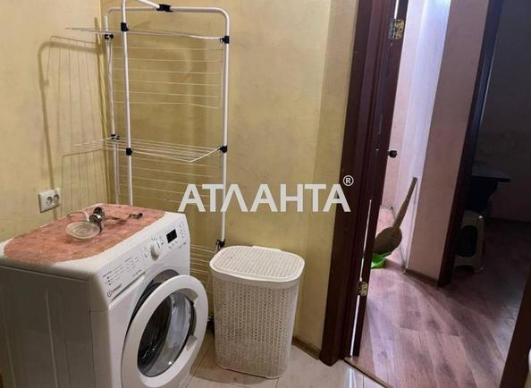 2-rooms apartment apartment by the address st. Molodezhnaya (area 46 m²) - Atlanta.ua - photo 9