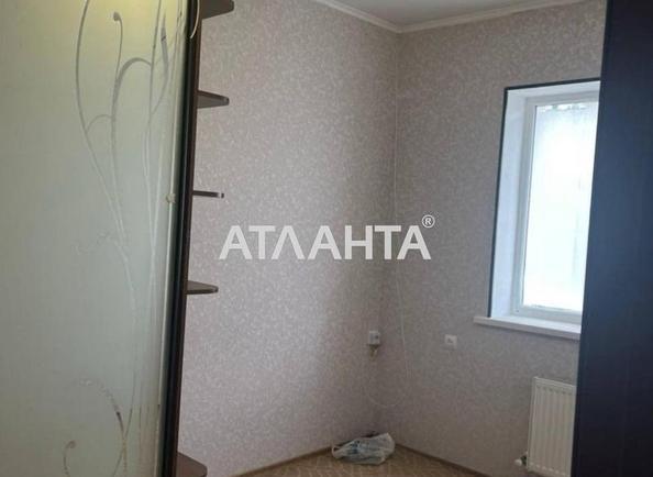 2-rooms apartment apartment by the address st. Molodezhnaya (area 46 m²) - Atlanta.ua - photo 6