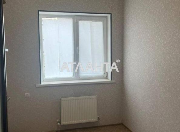 2-rooms apartment apartment by the address st. Molodezhnaya (area 46 m²) - Atlanta.ua - photo 5