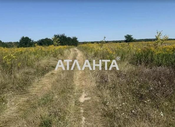 Ділянка за адресою (площа 10 сот) - Atlanta.ua