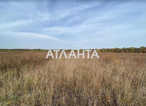 Ділянка за адресою (площа 10 сот) - Atlanta.ua - фото 4