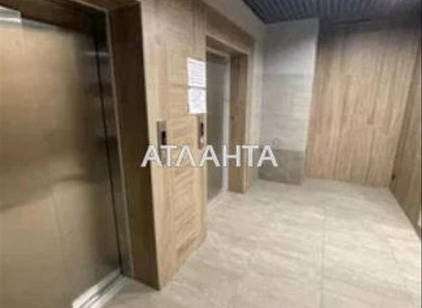 1-кімнатна квартира за адресою вул. Стрийська (площа 72,4 м²) - Atlanta.ua - фото 6