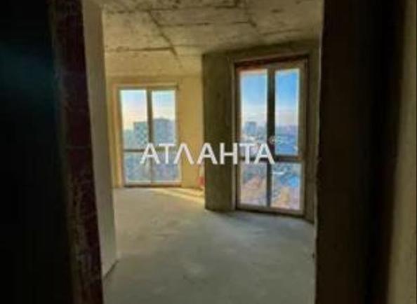1-кімнатна квартира за адресою вул. Стрийська (площа 72,4 м²) - Atlanta.ua - фото 2
