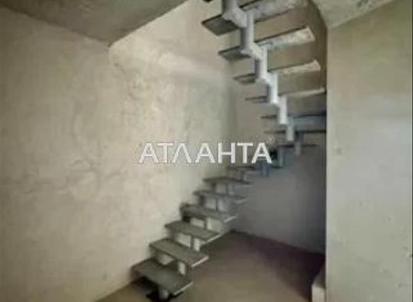 1-кімнатна квартира за адресою вул. Стрийська (площа 72,4 м²) - Atlanta.ua - фото 3