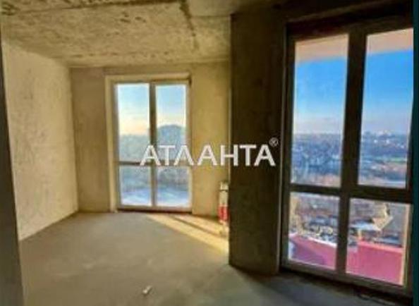 1-кімнатна квартира за адресою вул. Стрийська (площа 72,4 м²) - Atlanta.ua