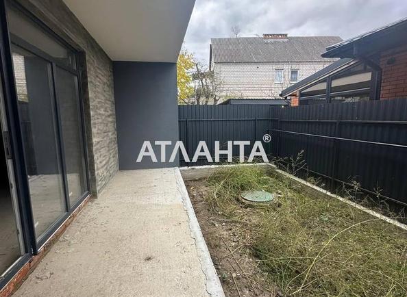 Дом по адресу ул. Независимости (площадь 140 м²) - Atlanta.ua - фото 3
