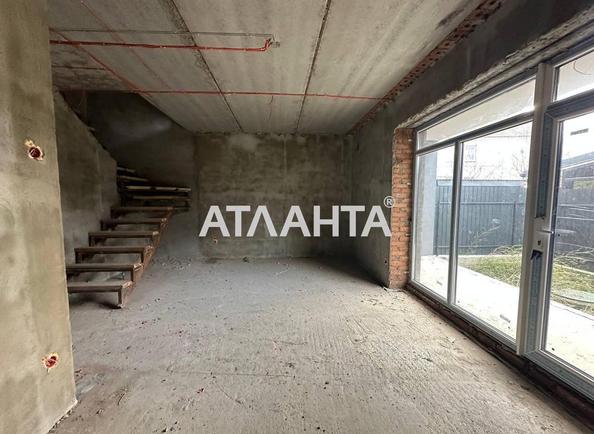 Дом по адресу ул. Независимости (площадь 140 м²) - Atlanta.ua - фото 4