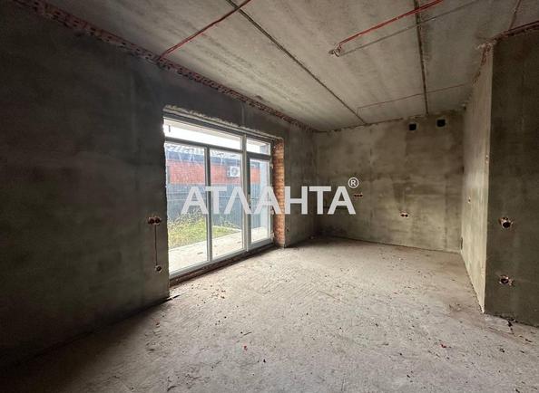 Дом по адресу ул. Независимости (площадь 140 м²) - Atlanta.ua - фото 5