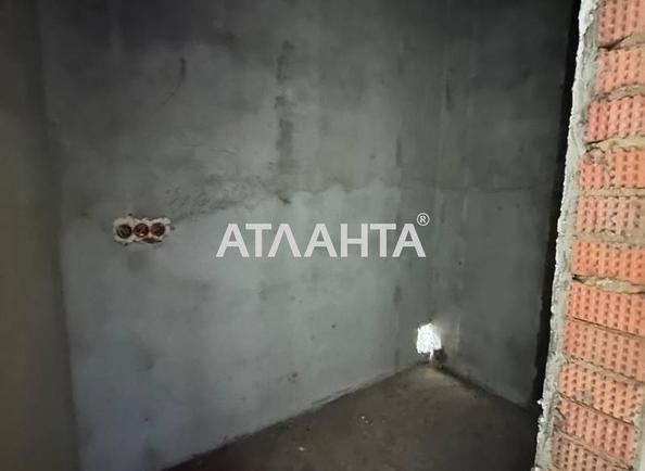 Дом по адресу ул. Независимости (площадь 140 м²) - Atlanta.ua - фото 6