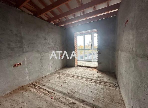 Дом по адресу ул. Независимости (площадь 140 м²) - Atlanta.ua - фото 7