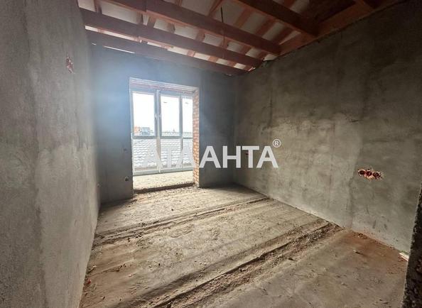 Дом по адресу ул. Независимости (площадь 140 м²) - Atlanta.ua - фото 8