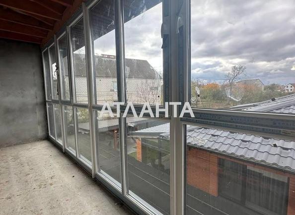 Дом по адресу ул. Независимости (площадь 140 м²) - Atlanta.ua - фото 9