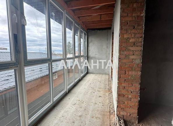 Дом по адресу ул. Независимости (площадь 140 м²) - Atlanta.ua - фото 10