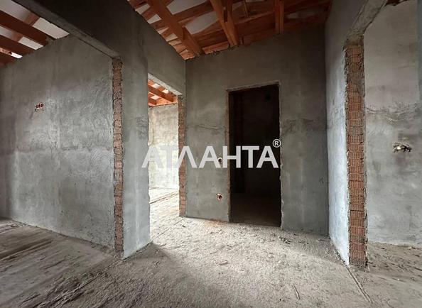 Дом по адресу ул. Независимости (площадь 140 м²) - Atlanta.ua - фото 11