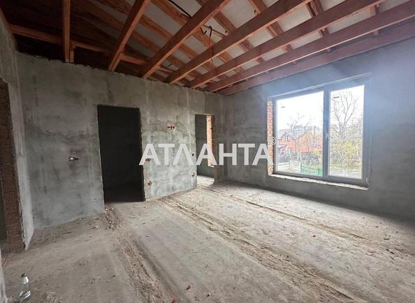 Дом по адресу ул. Независимости (площадь 140 м²) - Atlanta.ua - фото 12