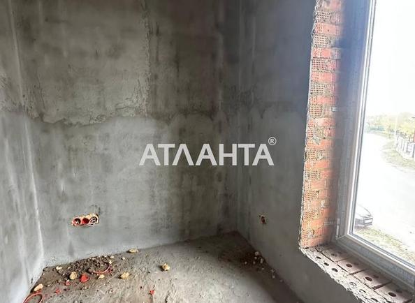 Дом по адресу ул. Независимости (площадь 140 м²) - Atlanta.ua - фото 13