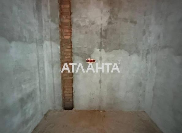 Дом по адресу ул. Независимости (площадь 140 м²) - Atlanta.ua - фото 14