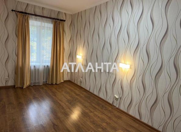 3-rooms apartment apartment by the address st. Preobrazhenskaya Sovetskoy Armii (area 71 m²) - Atlanta.ua - photo 6