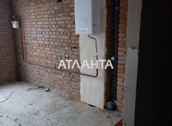 1-room apartment apartment by the address st. Promyshlennaya (area 35 m²) - photo 5 1-room apartment apartment by the address st. Promyshlennaya (area 35 m²) - Atlanta.ua - photo 5