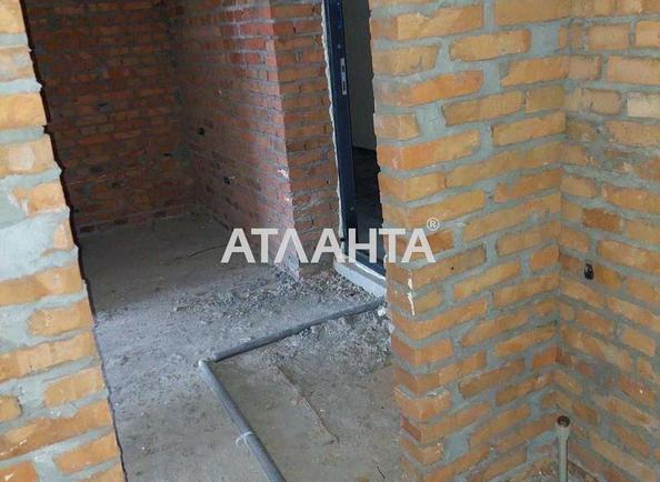 1-room apartment apartment by the address st. Promyshlennaya (area 35 m²) - photo 9 1-room apartment apartment by the address st. Promyshlennaya (area 35 m²) - Atlanta.ua - photo 9