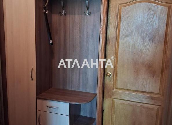 Комунальна квартира за адресою вул. Ойстраха Давида (площа 16 м²) - Atlanta.ua - фото 8