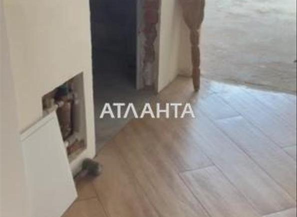 1-room apartment apartment by the address st. Promyshlennaya (area 42 m²) - Atlanta.ua - photo 9