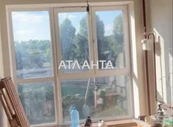 1-room apartment apartment by the address st. Promyshlennaya (area 42 m²) - Atlanta.ua - photo 7