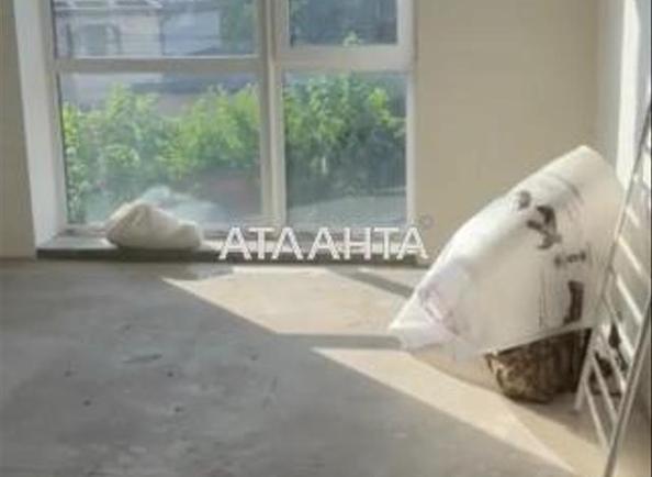 1-room apartment apartment by the address st. Promyshlennaya (area 42 m²) - Atlanta.ua - photo 8