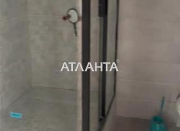 1-room apartment apartment by the address st. Promyshlennaya (area 42 m²) - Atlanta.ua - photo 5