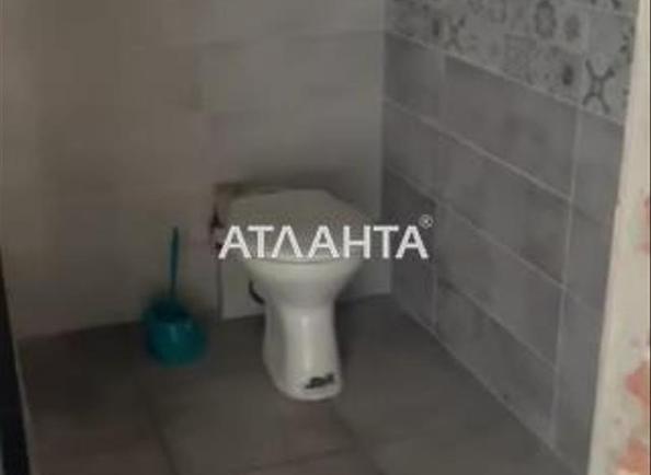 1-room apartment apartment by the address st. Promyshlennaya (area 42 m²) - Atlanta.ua - photo 10