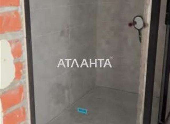 1-room apartment apartment by the address st. Promyshlennaya (area 42 m²) - Atlanta.ua - photo 11