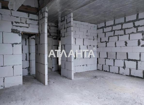 House by the address st. Kostandi (area 99 m²) - Atlanta.ua