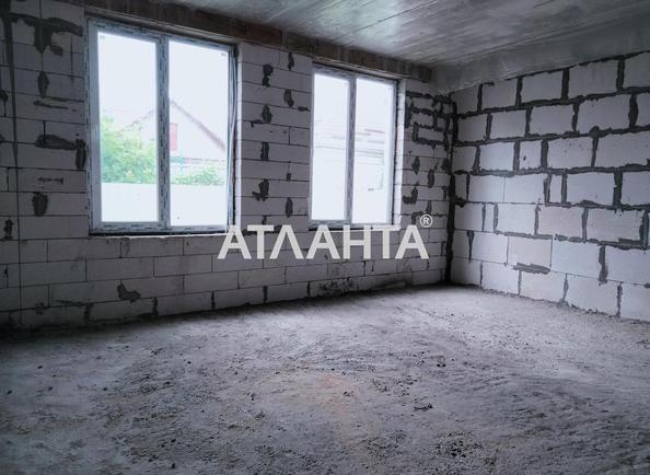 House by the address st. Kostandi (area 99 m²) - Atlanta.ua - photo 2