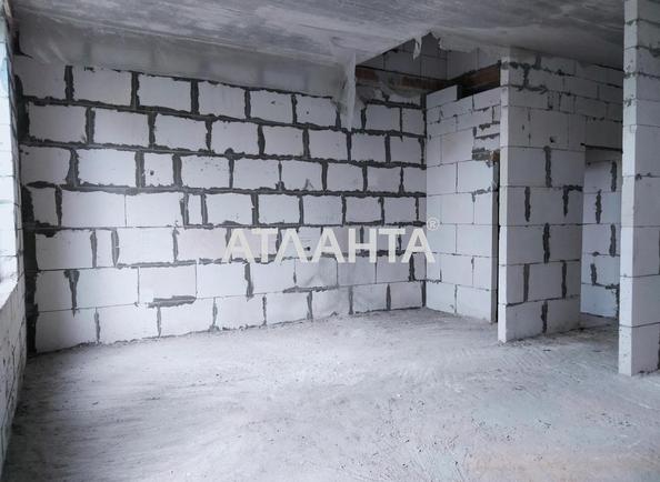 House by the address st. Kostandi (area 99 m²) - Atlanta.ua - photo 3