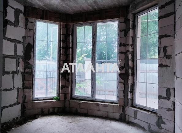 House by the address st. Kostandi (area 99 m²) - Atlanta.ua - photo 4