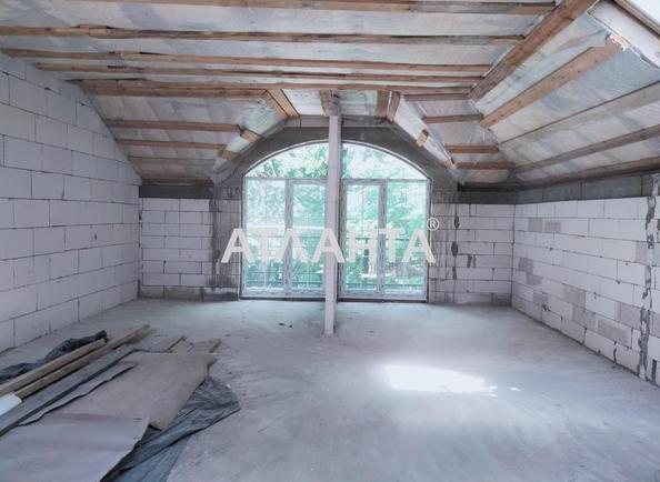 House by the address st. Kostandi (area 99 m²) - Atlanta.ua - photo 5