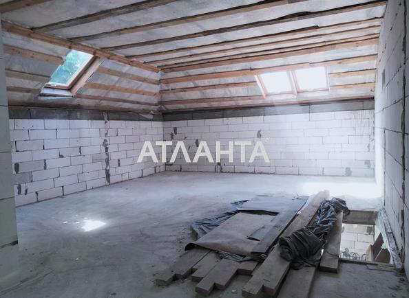 House by the address st. Kostandi (area 99 m²) - Atlanta.ua - photo 6