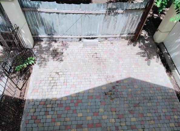 House by the address st. Kostandi (area 99 m²) - Atlanta.ua - photo 7