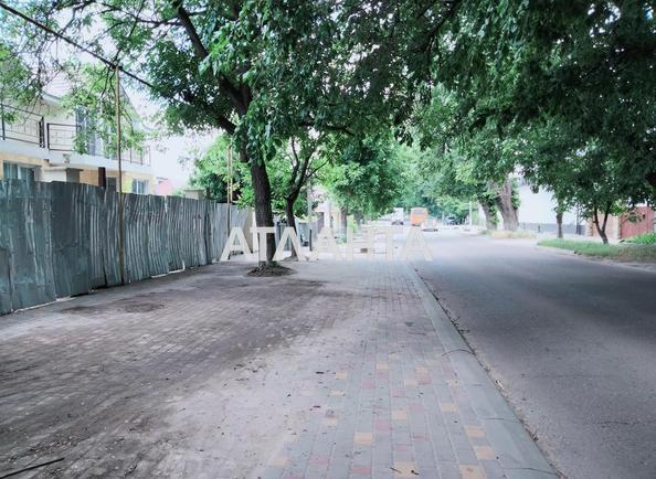 House by the address st. Kostandi (area 99 m²) - Atlanta.ua - photo 9