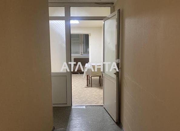 1-room apartment apartment by the address st. Pishonovskaya (area 62 m²) - Atlanta.ua